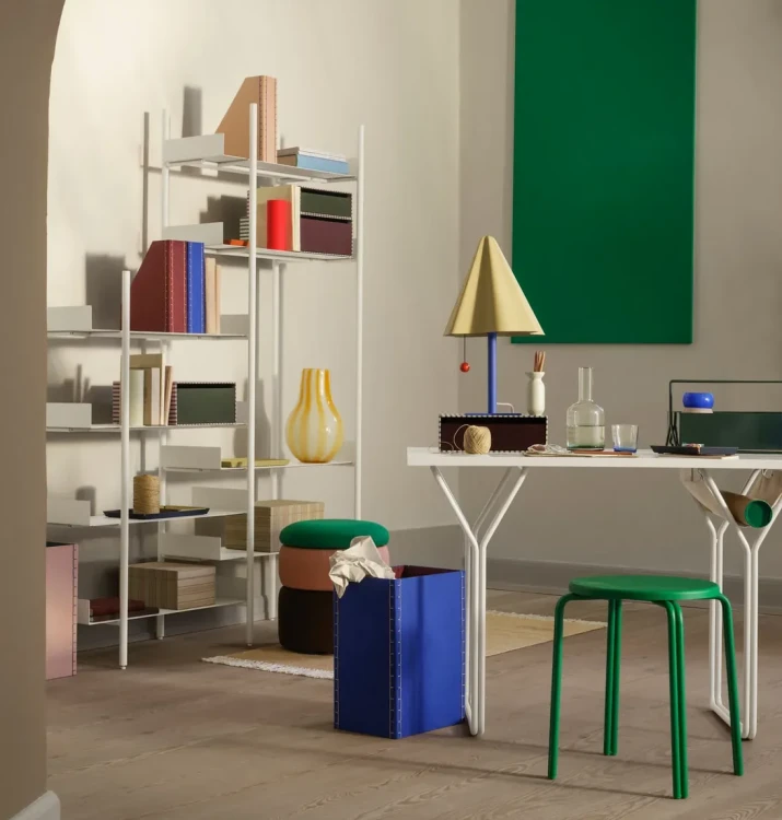 Berit desk 3.webp
