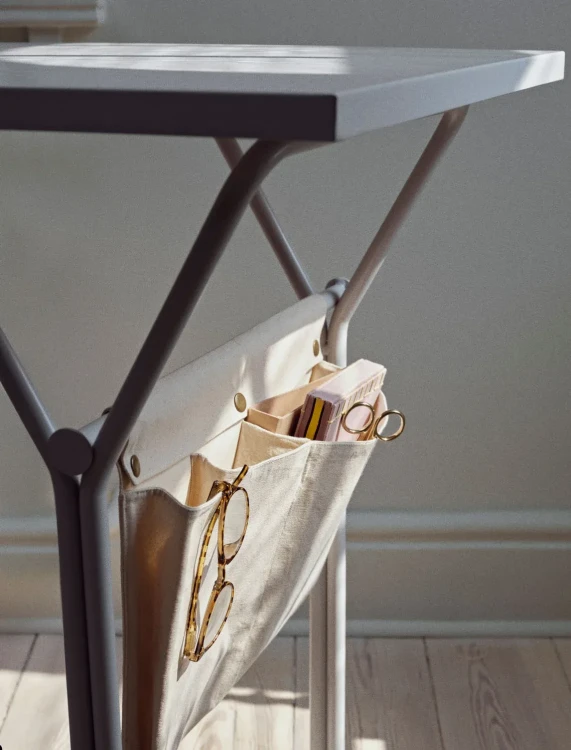 Berit desk 4.webp