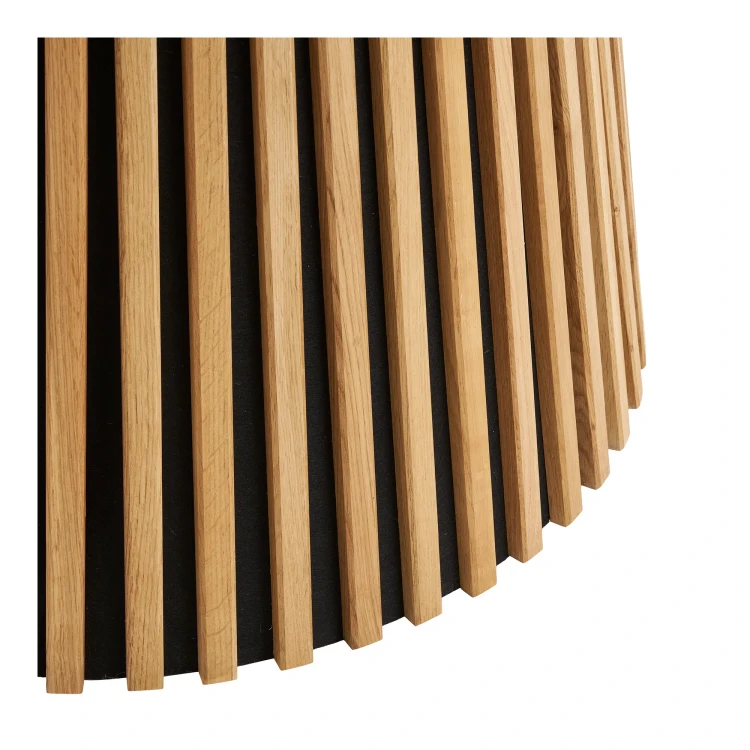 stół do jadalni osaka fornir dębowy 140 cm j-line