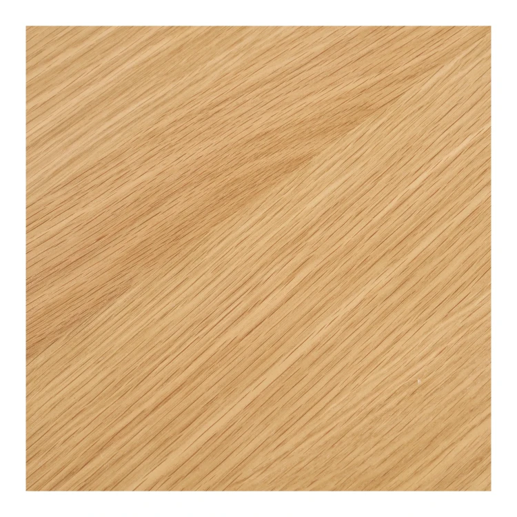 stół do jadalni osaka fornir dębowy 140 cm j-line