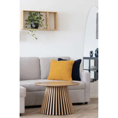 stolik kawowy osaka dąb kolor naturalny house nordic