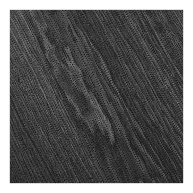 stół rozkładany osaka czarny dąb 120 cm house nordic