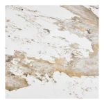 stół do jadalni athens ceramiczny blat biało-brązowy 140 cm house nordic