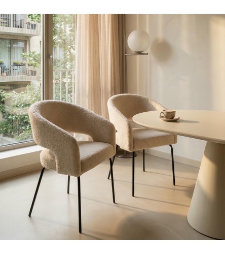 natalie-dining-chair-beige (1).jpg