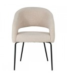 natalie-dining-chair-beige (2).jpg
