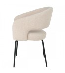 natalie-dining-chair-beige (3).jpg