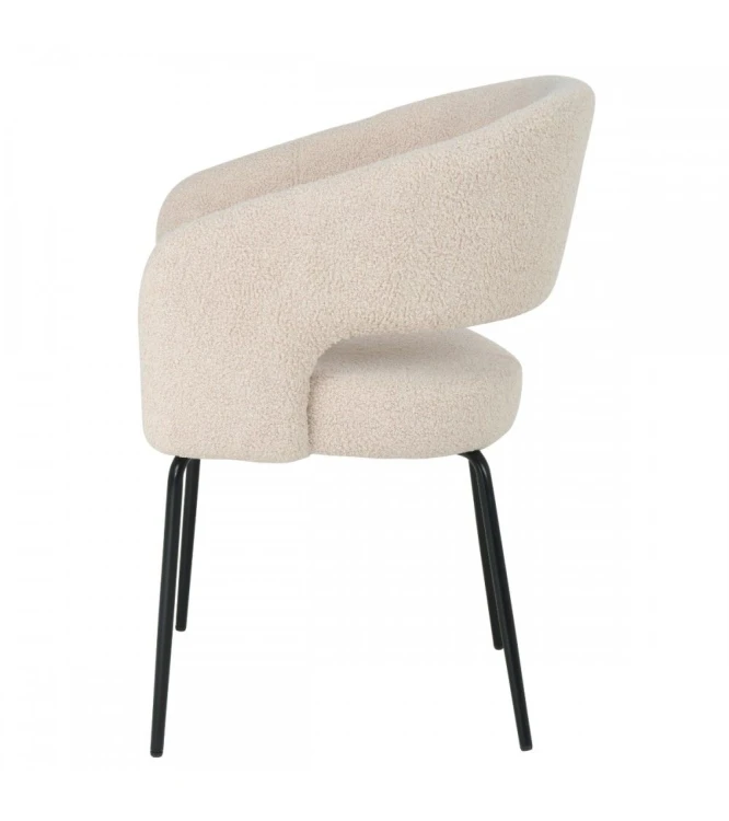 natalie-dining-chair-beige (3).jpg