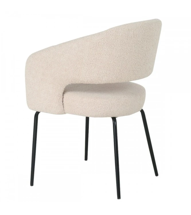natalie-dining-chair-beige (4).jpg