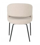 natalie-dining-chair-beige (5).jpg