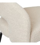 natalie-dining-chair-beige (6).jpg
