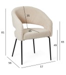 natalie-dining-chair-beige (8).jpg