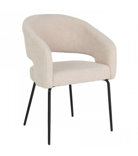 natalie-dining-chair-beige.jpg
