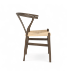 nikoline-dining-chair-natural-oilbeige (2).jpg