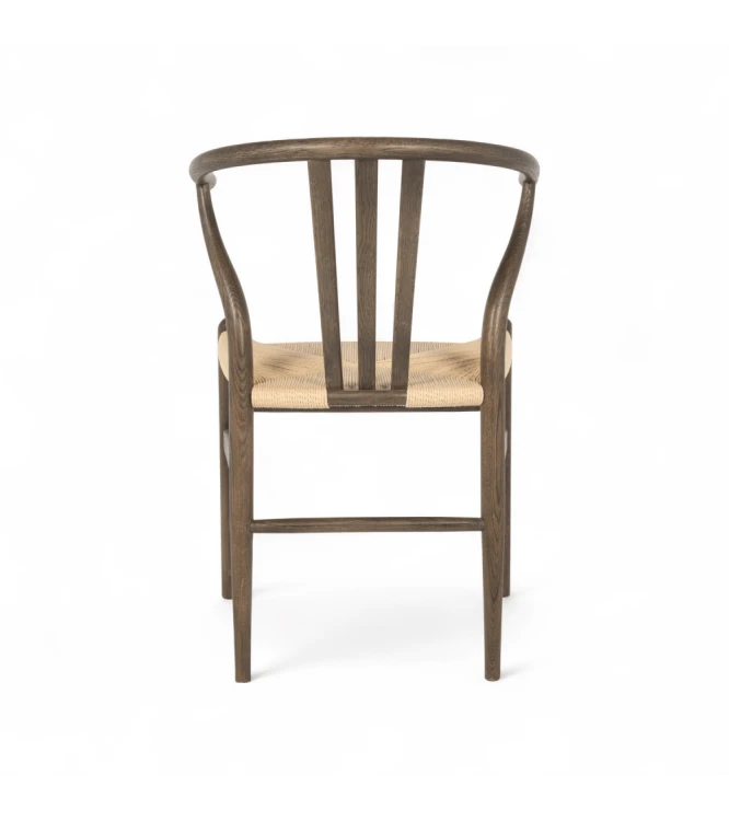 nikoline-dining-chair-natural-oilbeige (3).jpg