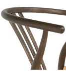 nikoline-dining-chair-natural-oilbeige (5).jpg