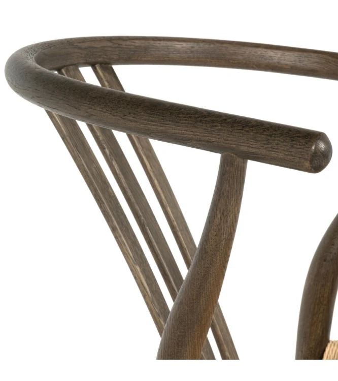 nikoline-dining-chair-natural-oilbeige (5).jpg