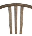 nikoline-dining-chair-natural-oilbeige (6).jpg