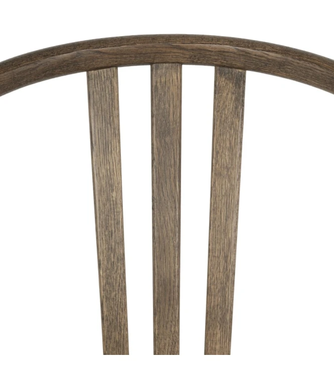 nikoline-dining-chair-natural-oilbeige (6).jpg