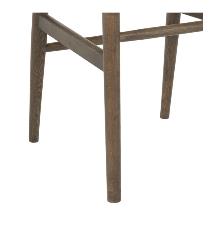 nikoline-dining-chair-natural-oilbeige (8).jpg