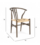 nikoline-dining-chair-natural-oilbeige (9).jpg