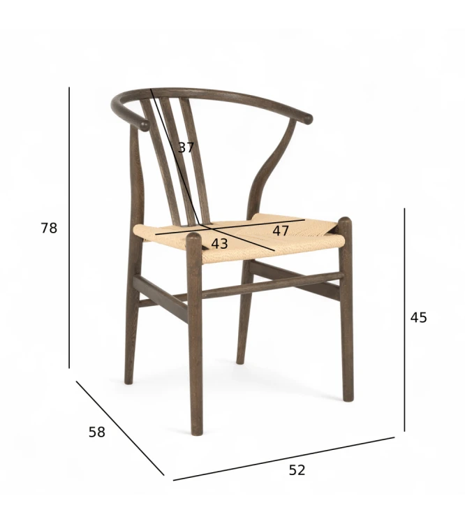 nikoline-dining-chair-natural-oilbeige (9).jpg