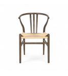nikoline-dining-chair-natural-oilbeige (12).jpg