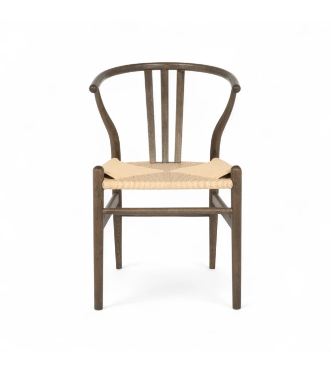 nikoline-dining-chair-natural-oilbeige (12).jpg