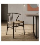 nikoline-dining-chair-natural-oilbeige.jpg