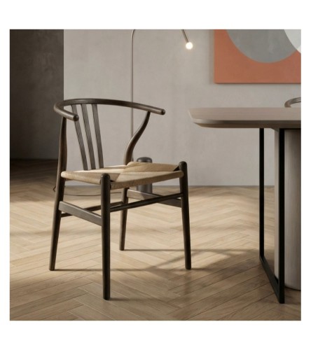 nikoline-dining-chair-natural-oilbeige.jpg