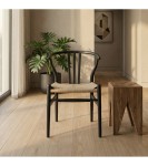 nikoline-dining-chair-blackbeige (1).jpg
