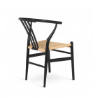 nikoline-dining-chair-blackbeige (3).jpg
