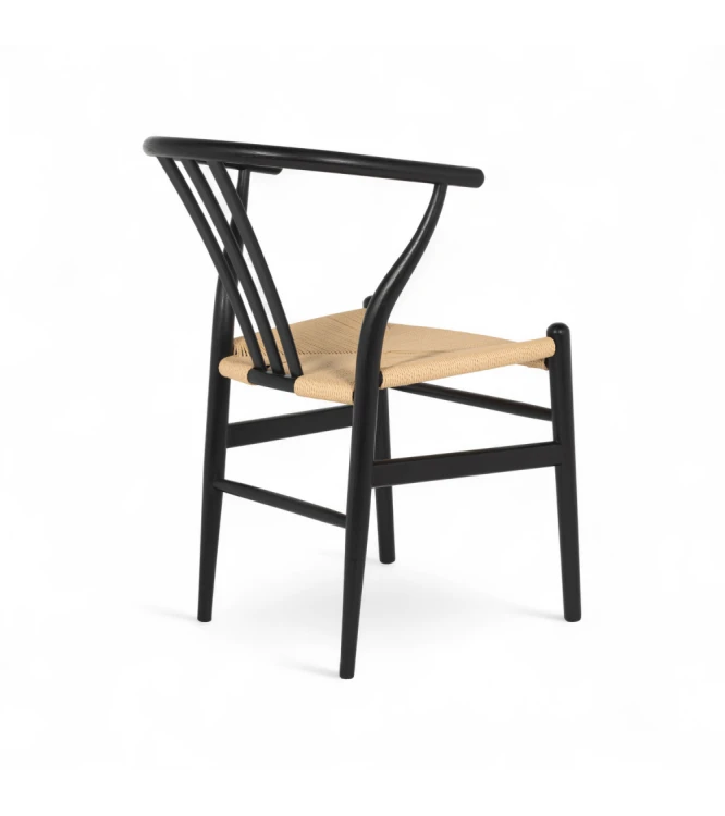 nikoline-dining-chair-blackbeige (3).jpg