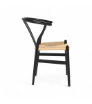nikoline-dining-chair-blackbeige (4).jpg