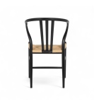 nikoline-dining-chair-blackbeige (5).jpg