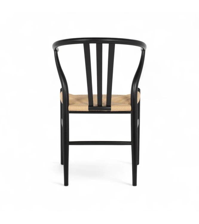nikoline-dining-chair-blackbeige (5).jpg