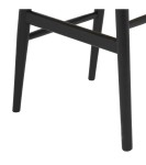 nikoline-dining-chair-blackbeige (8).jpg