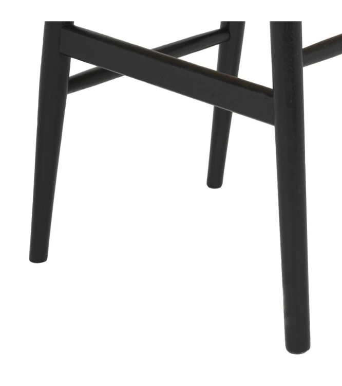 nikoline-dining-chair-blackbeige (8).jpg