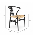 nikoline-dining-chair-blackbeige (9).jpg