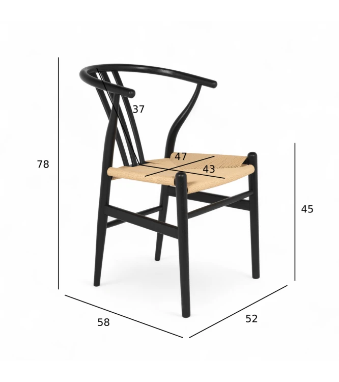 nikoline-dining-chair-blackbeige (9).jpg