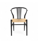 nikoline-dining-chair-blackbeige.jpg