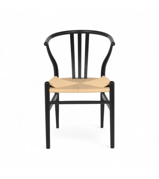 nikoline-dining-chair-blackbeige.jpg
