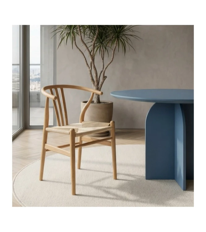 nikoline-dining-chair-natural-oilbeige (1).jpg
