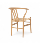 nikoline-dining-chair-natural-oilbeige (3).jpg