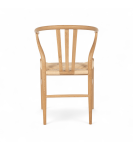 nikoline-dining-chair-natural-oilbeige (4).jpg