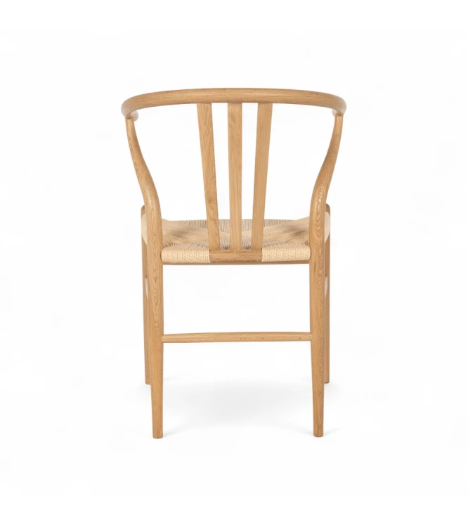 nikoline-dining-chair-natural-oilbeige (4).jpg