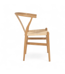 nikoline-dining-chair-natural-oilbeige (5).jpg