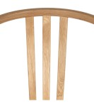 nikoline-dining-chair-natural-oilbeige (7).jpg