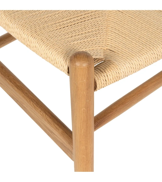 nikoline-dining-chair-natural-oilbeige (8).jpg