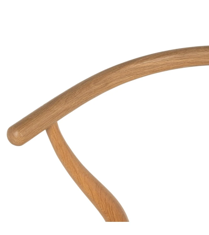 nikoline-dining-chair-natural-oilbeige (9).jpg