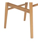 nikoline-dining-chair-natural-oilbeige (10).jpg